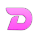 DaveNite