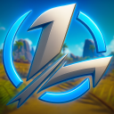 LOGAN Community™ icon