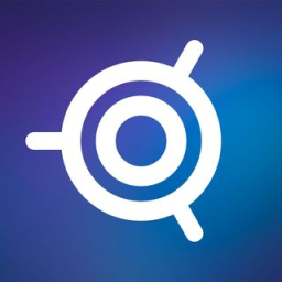 Discovery icon for Autodarts Community Discord server