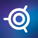 Autodarts Community