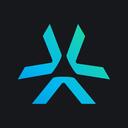 Autodarts Community icon