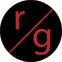 rauglatt