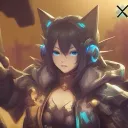 Nexus