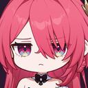 Windrise Café ~ Discord Server Icon