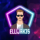 Jexawen | Elijah35