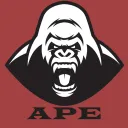 [APE] Clan