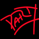 PartysGiveaway & Community
