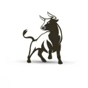 The Bull's Hideout