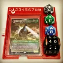 NoitedeJogo EDH casual