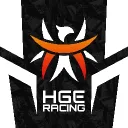HGE Racing eSports