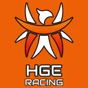 HGE Racing eSports