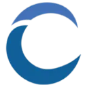C0byTV