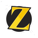 Comunidad de Zacko87 icon
