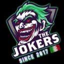 ⒿⓀ TheJokers - Club italiano