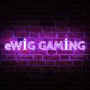 eWIG ︱GAMİNG