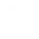 WTC & GTC