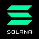 SolanaDEX