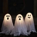 Lulubog Lilitaw Discord Server Icon