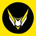 Team Venoxity