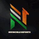 INVINCIBLE ESPORTS