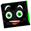 PixelGxming's Community Discord