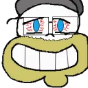 The q p community