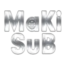 MaKiSuBs