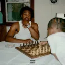 Lil Tjay