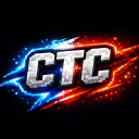 CTC
