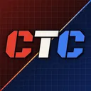 CTC