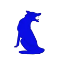 Blue Fox Labs