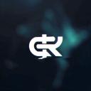 Crypto Ry