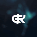 Crypto Ry Server Icon