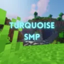 Turquoise SMP