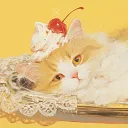 ぽぽのサーバー