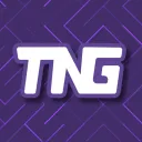 💜 | TNG Community