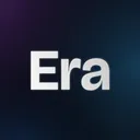 Era?