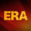Era 🌴