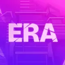 Era
