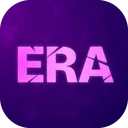 Era 🎃