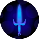Dark's World (Emojis, Stickers and More)