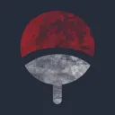 HomeOfUchicha — Serveur Discord