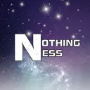 Nothingness