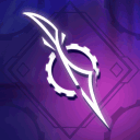 Crystalis Descendant