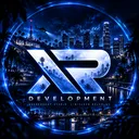 XR .gg/xrdev