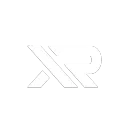 XR