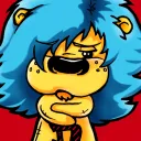 NiSa-Con & Animexx Treffen BS