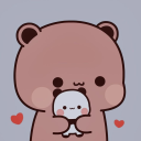 ðŸ¤ð‘¾ð’‰ð’ð’ð’†ð’”ð’ð’Žð’† ð’‰ð’†ð’‚ð’…ð’’ð’–ð’‚ð’“ð’•ð’†ð’“ð’”ðŸ¤ Server Icon