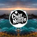 Work&Chill