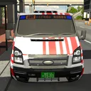 合併完了